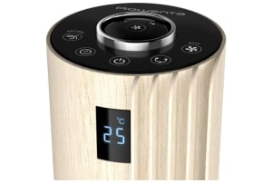 v1651138755/productvergelijker/VENTILATOREN/13366494_kk_4-1