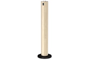 v1651138759/productvergelijker/VENTILATOREN/13366494_kk_6-0
