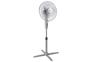v1651230428/productvergelijker/VENTILATOREN/2622762_kk_1-0