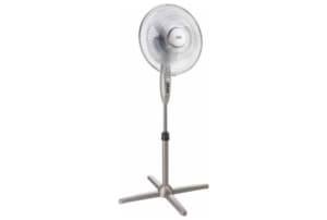 v1651230430/productvergelijker/VENTILATOREN/2622762_kk_2-1