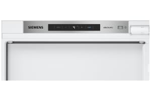 v1651230744/productvergelijker/KVCOMBI/12818765_kk_4-3