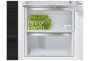 v1651230750/productvergelijker/KVCOMBI/12818765_kk_7-4