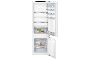 v1651230755/productvergelijker/KVCOMBI/12867916_kk_1-0