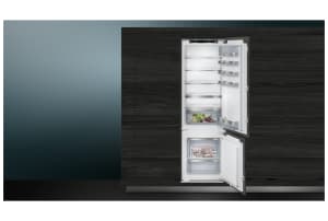 v1651230771/productvergelijker/KVCOMBI/12867916_kk_8-2
