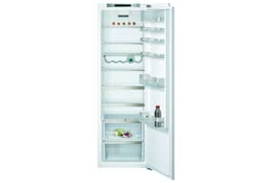 v1651230774/productvergelijker/KVCOMBI/12796430_kk_1-0