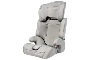 v1651236119/productvergelijker/AUTKNDZT/IC20034-0050-00_41-9