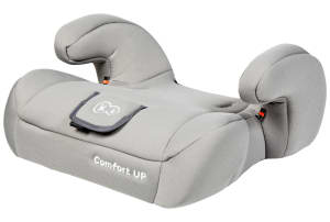 v1651236122/productvergelijker/AUTKNDZT/IC20034-0050-00_40-8