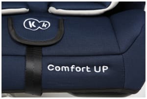 v1651236132/productvergelijker/AUTKNDZT/IC20034-0050-00_37-5