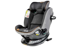 v1651236144/productvergelijker/AUTKNDZT/IC20034-0049-00_45-12