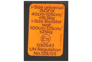 v1651236147/productvergelijker/AUTKNDZT/IC20034-0049-00_44-11