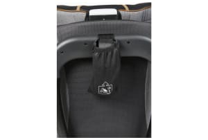v1651236149/productvergelijker/AUTKNDZT/IC20034-0049-00_43-10
