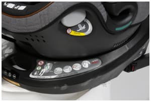 v1651236153/productvergelijker/AUTKNDZT/IC20034-0049-00_42-9