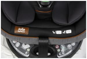 v1651236156/productvergelijker/AUTKNDZT/IC20034-0049-00_41-8