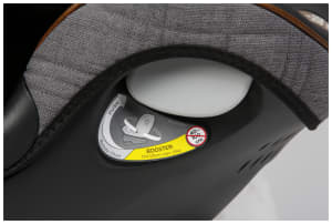 v1651236165/productvergelijker/AUTKNDZT/IC20034-0049-00_38-5