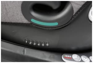 v1651236168/productvergelijker/AUTKNDZT/IC20034-0049-00_37-4