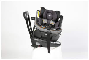 v1651236170/productvergelijker/AUTKNDZT/IC20034-0049-00_36-3