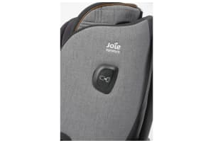 v1651236173/productvergelijker/AUTKNDZT/IC20034-0049-00_35-2