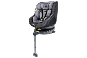 v1651236177/productvergelijker/AUTKNDZT/IC20034-0048-10_42-1