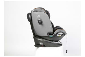 v1651236182/productvergelijker/AUTKNDZT/IC20034-0049-00_03-1