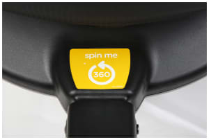 v1651236185/productvergelijker/AUTKNDZT/IC20034-0048-10_40-8