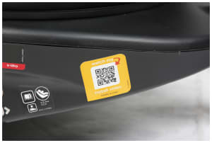 v1651236188/productvergelijker/AUTKNDZT/IC20034-0048-10_39-7