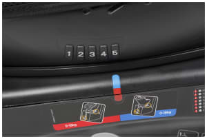 v1651236191/productvergelijker/AUTKNDZT/IC20034-0048-10_38-6