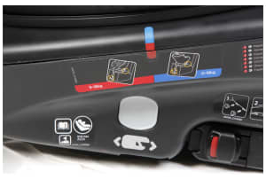 v1651236194/productvergelijker/AUTKNDZT/IC20034-0048-10_37-5