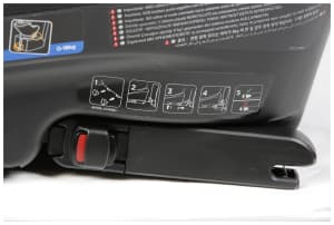 v1651236197/productvergelijker/AUTKNDZT/IC20034-0048-10_36-4