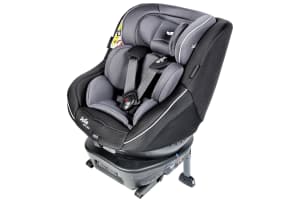 v1651236205/productvergelijker/AUTKNDZT/IC20034-0048-10_00-0