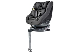 v1651236209/productvergelijker/AUTKNDZT/IC20034-0048-00_41-8