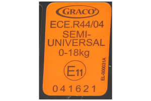 v1651236211/productvergelijker/AUTKNDZT/IC20034-0048-00_40-7