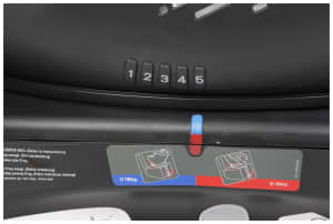 v1651236214/productvergelijker/AUTKNDZT/IC20034-0048-00_39-6