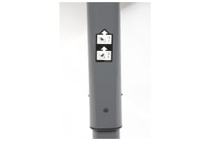 v1651236216/productvergelijker/AUTKNDZT/IC20034-0048-00_38-5