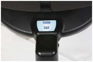 v1651236219/productvergelijker/AUTKNDZT/IC20034-0048-00_37-4