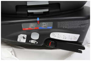 v1651236222/productvergelijker/AUTKNDZT/IC20034-0048-00_36-3