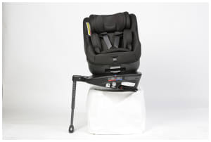 v1651236225/productvergelijker/AUTKNDZT/IC20034-0048-00_35-2