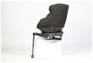 v1651236227/productvergelijker/AUTKNDZT/IC20034-0048-00_04-1