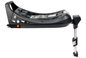 v1651236231/productvergelijker/AUTKNDZT/IC20034-0047-00_39-5