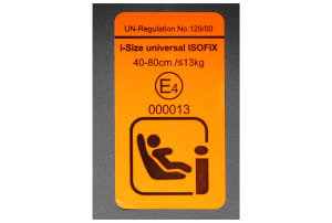 v1651236233/productvergelijker/AUTKNDZT/IC20034-0047-00_38-4