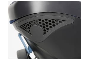 v1651236237/productvergelijker/AUTKNDZT/IC20034-0047-00_37-3