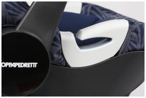 v1651236240/productvergelijker/AUTKNDZT/IC20034-0047-00_36-2