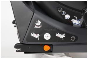 v1651236242/productvergelijker/AUTKNDZT/IC20034-0047-00_35-1