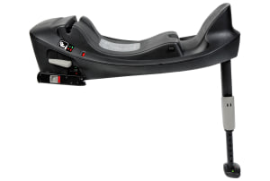 v1651236246/productvergelijker/AUTKNDZT/IC20034-0046-00_42-8