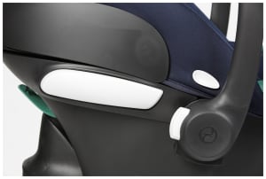 v1651236259/productvergelijker/AUTKNDZT/IC20034-0046-00_38-5