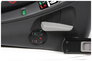 v1651236261/productvergelijker/AUTKNDZT/IC20034-0046-00_37-4