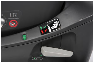 v1651236264/productvergelijker/AUTKNDZT/IC20034-0046-00_36-3
