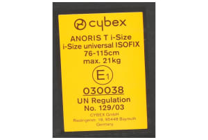 v1651236267/productvergelijker/AUTKNDZT/IC20034-0045-00_43-10