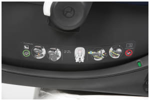 v1651236269/productvergelijker/AUTKNDZT/IC20034-0046-00_35-2