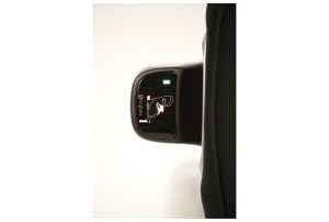 v1651236275/productvergelijker/AUTKNDZT/IC20034-0045-00_42-9