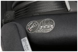 v1651236278/productvergelijker/AUTKNDZT/IC20034-0045-00_41-8